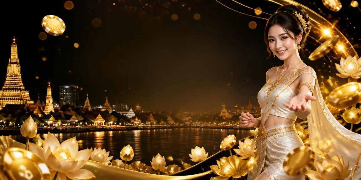 finland22 สปอร์ตบุ๊ค